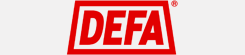 DEFA