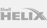 helix